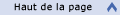 Haut de la page